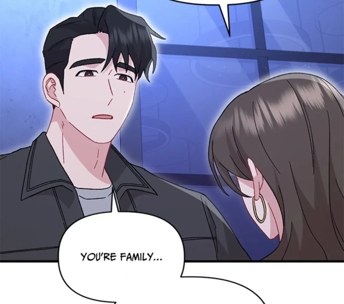 Chapter 22, page 76