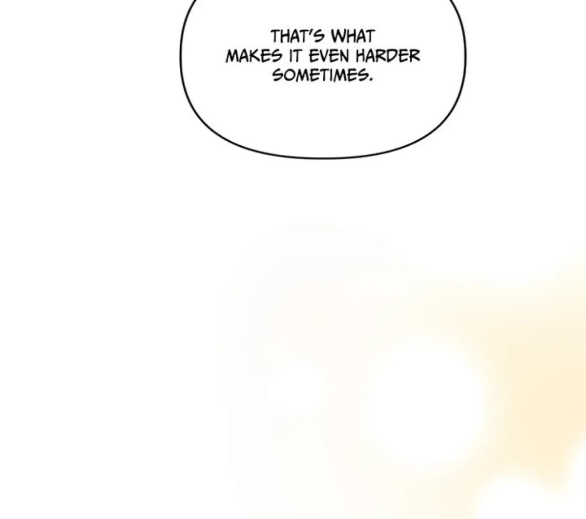 Chapter 22, page 77