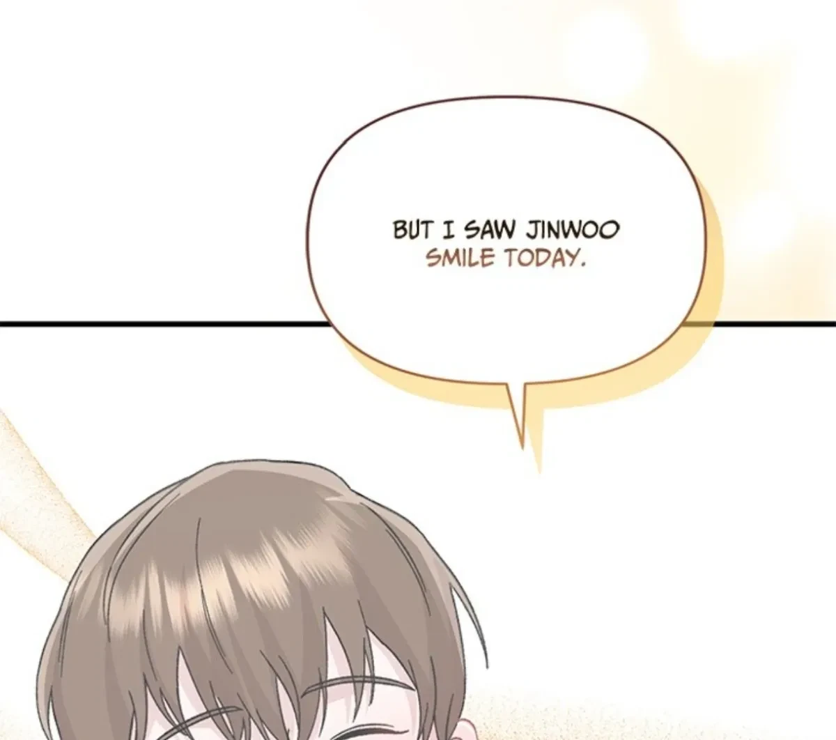 Chapter 22, page 78