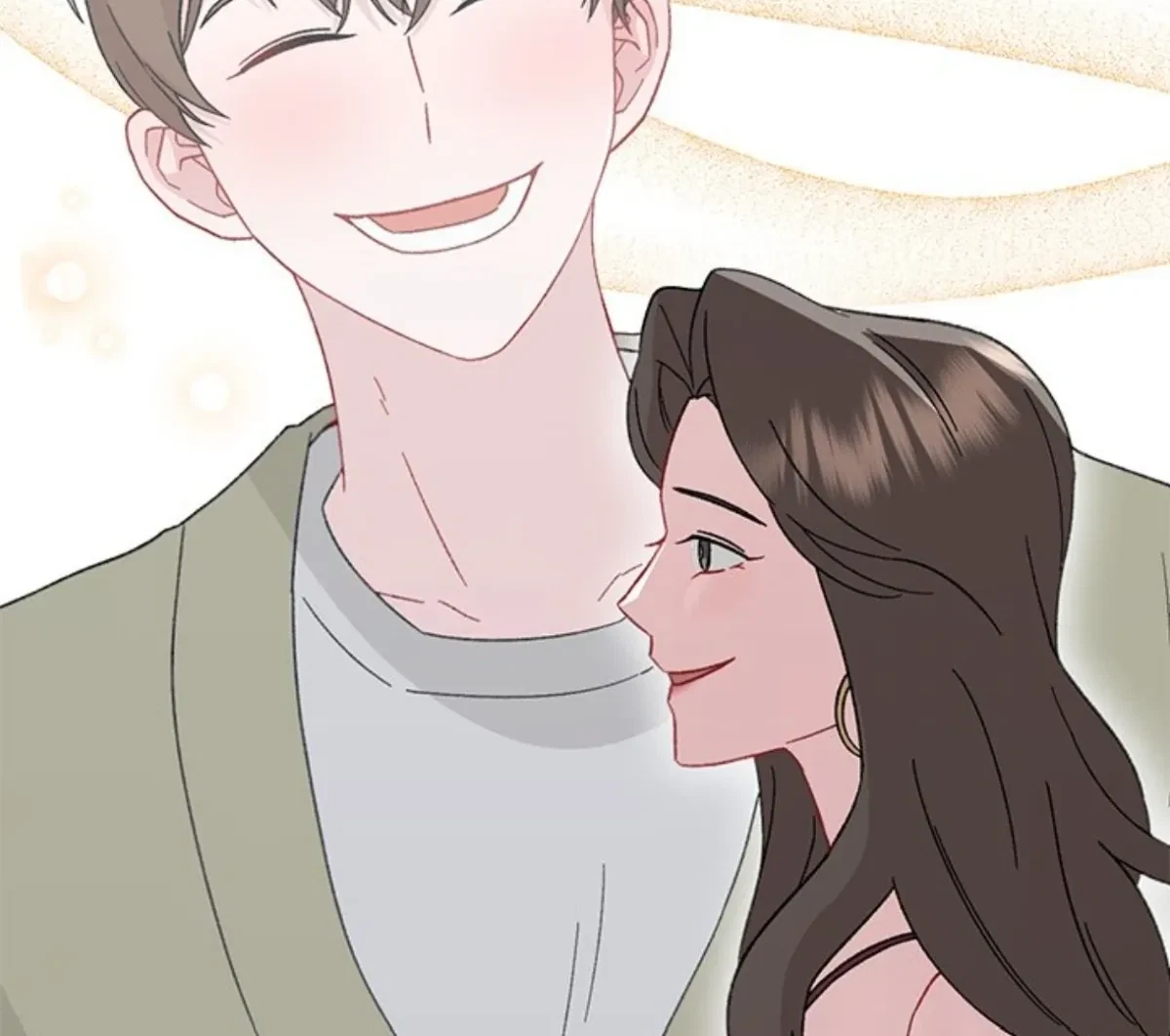Chapter 22, page 79