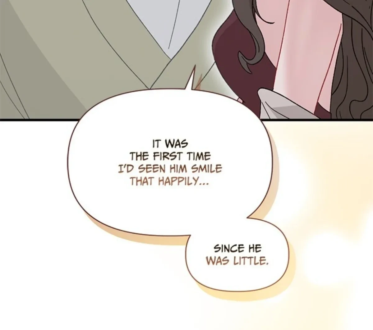 Chapter 22, page 80