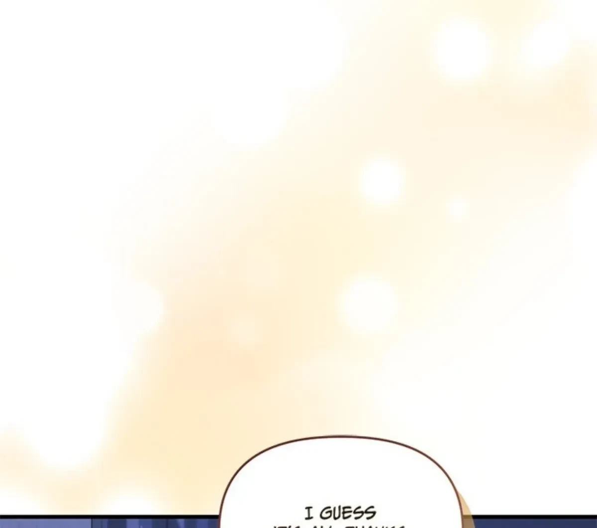 Chapter 22, page 81