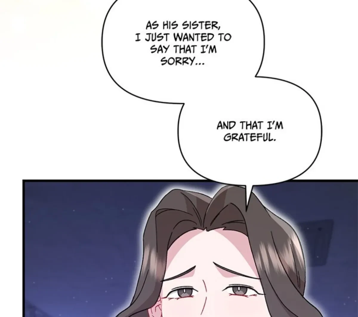 Chapter 22, page 84