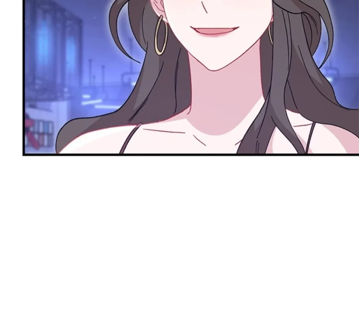 Chapter 22, page 85