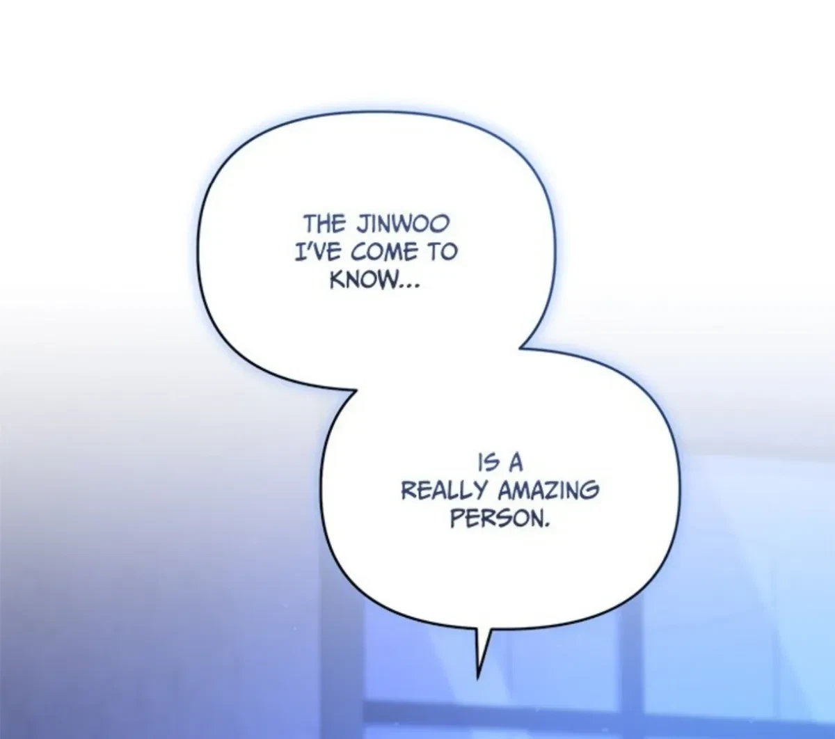 Chapter 22, page 86
