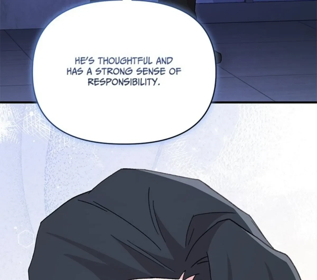 Chapter 22, page 89