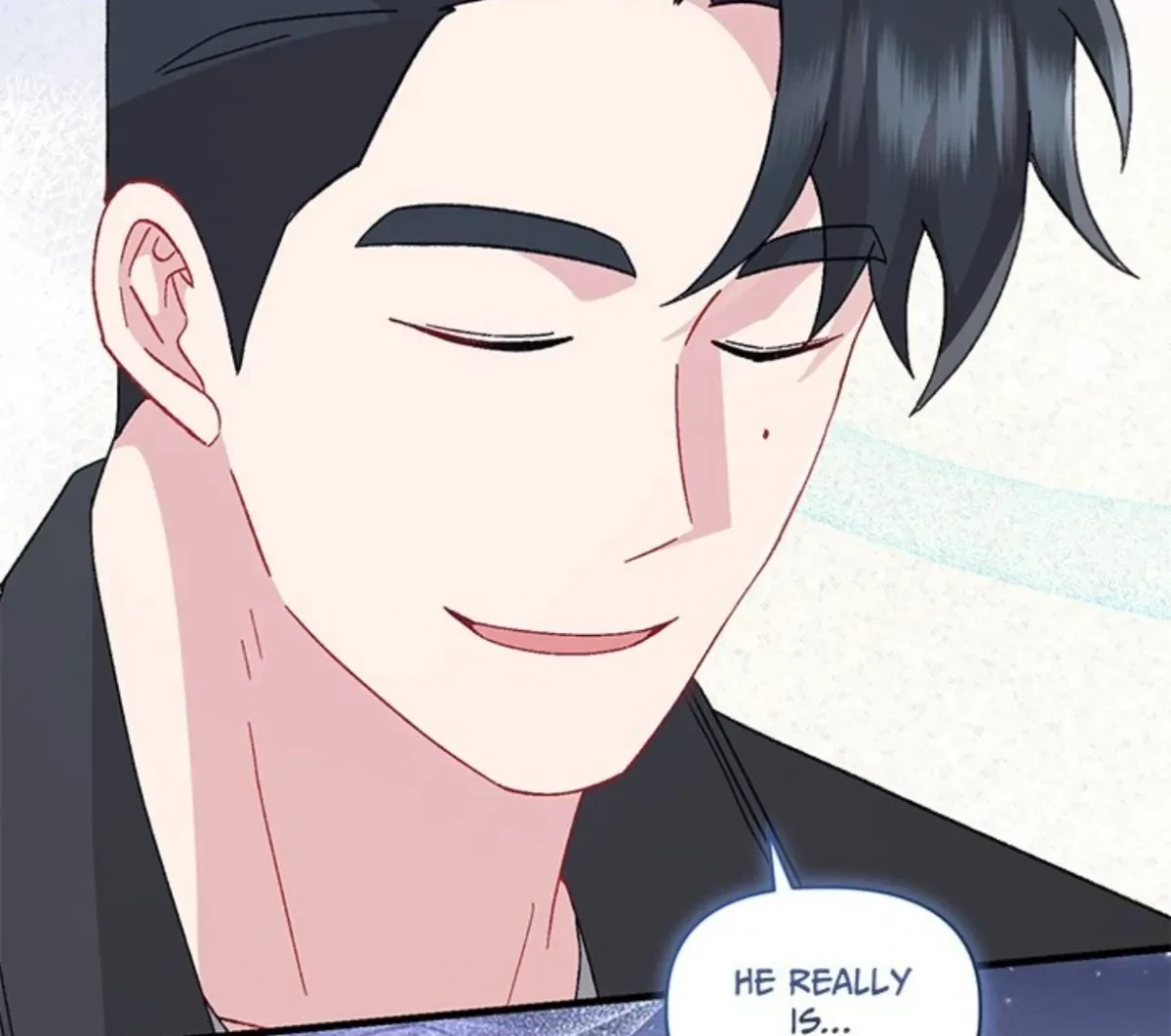 Chapter 22, page 90