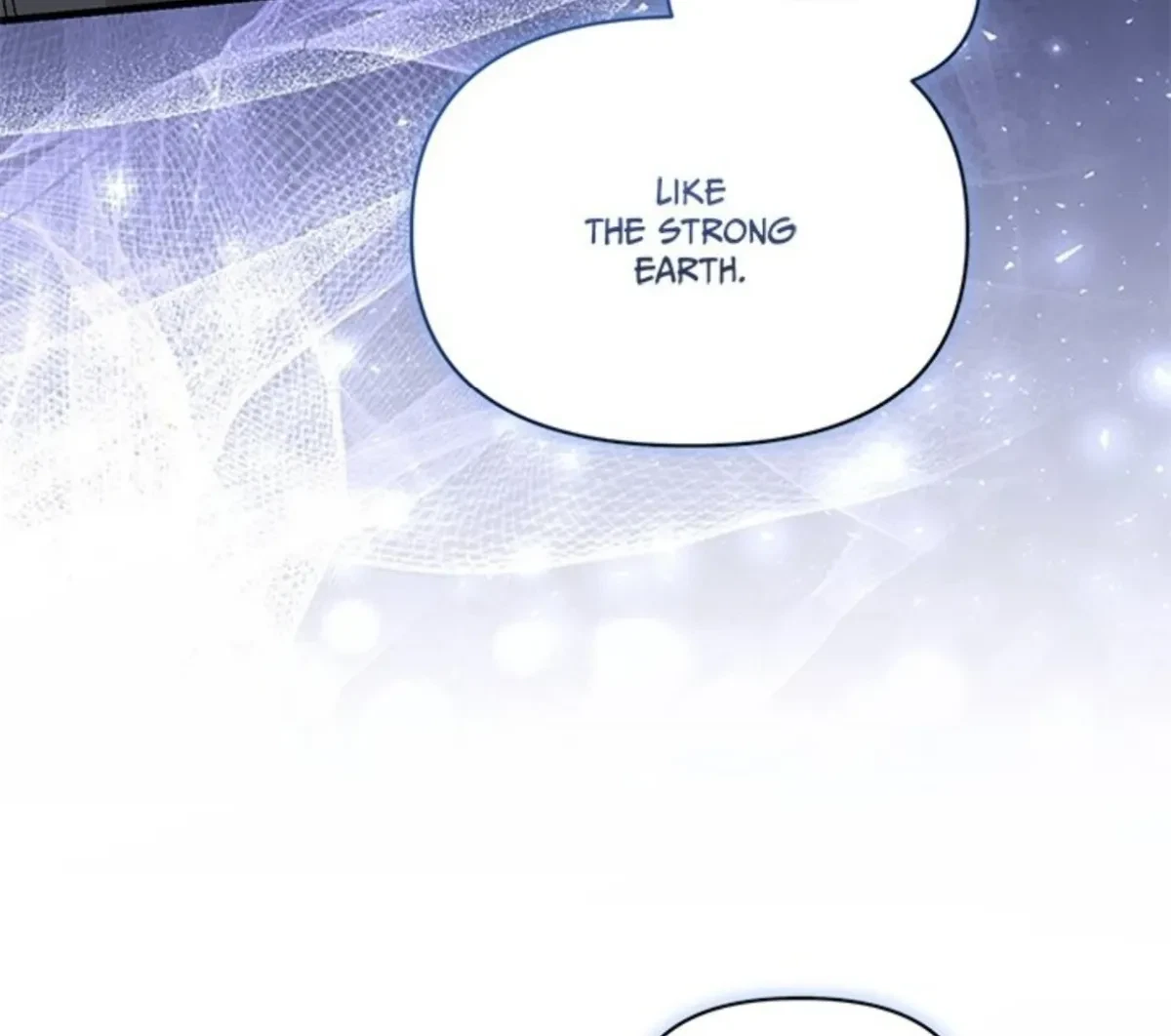 Chapter 22, page 91