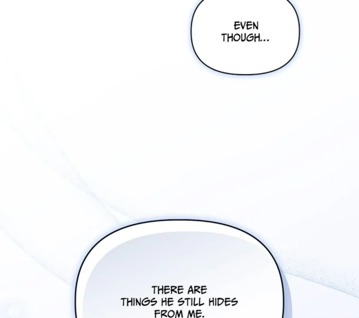 Chapter 22, page 92