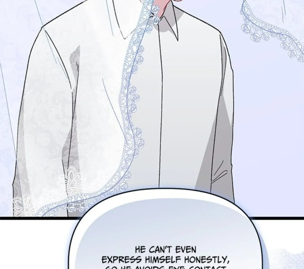 Chapter 22, page 94