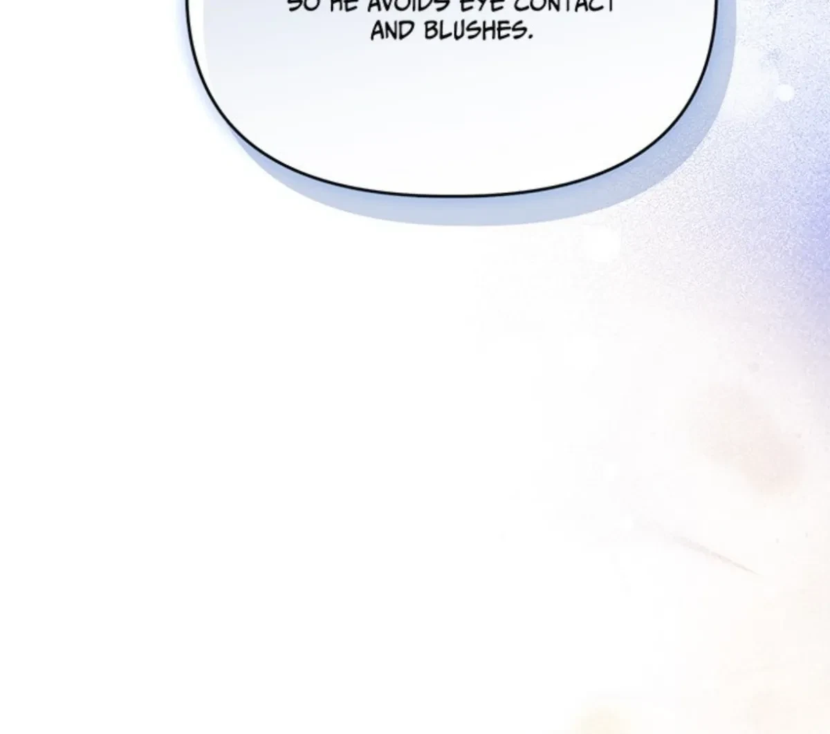 Chapter 22, page 95