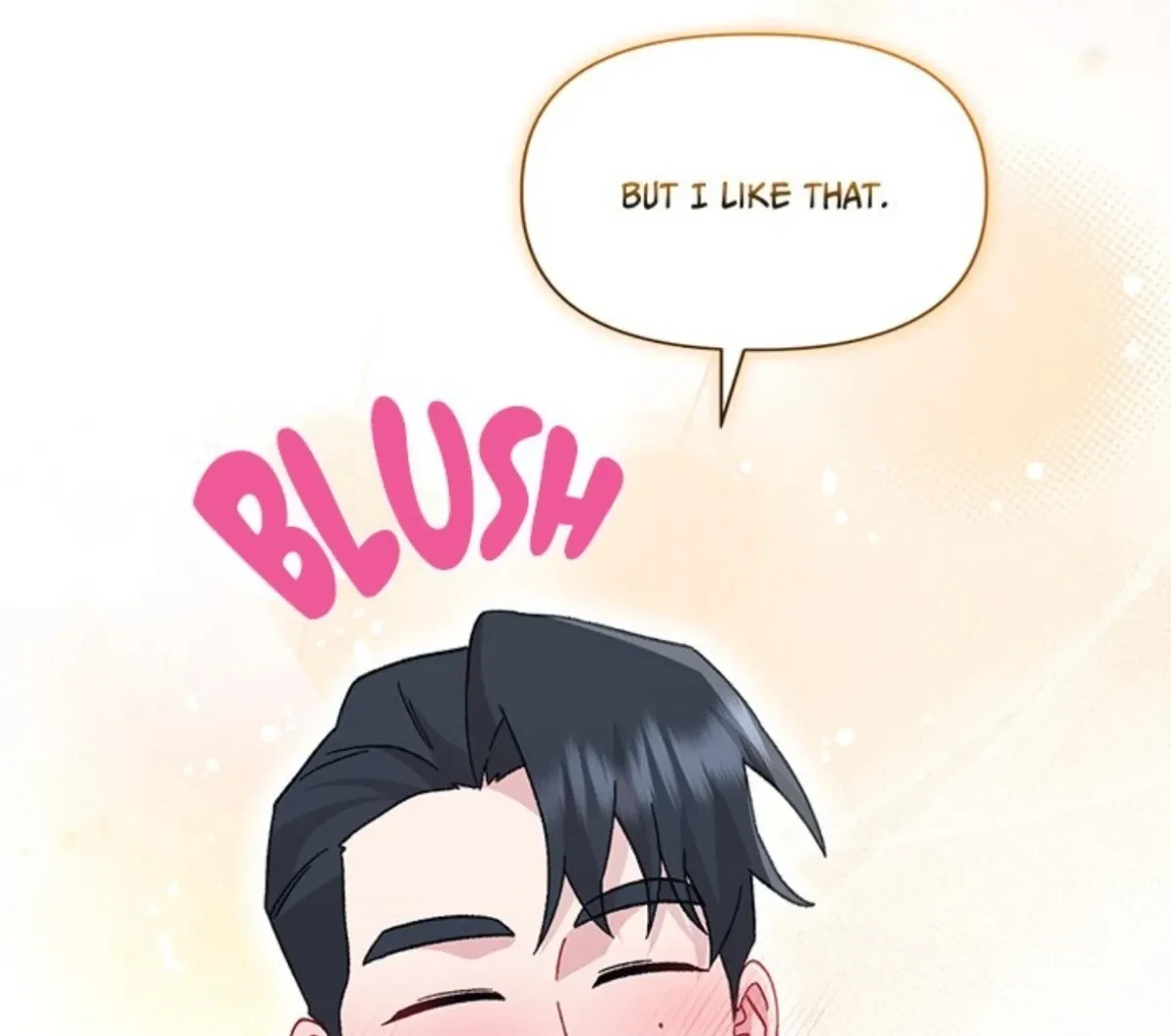 Chapter 22, page 96