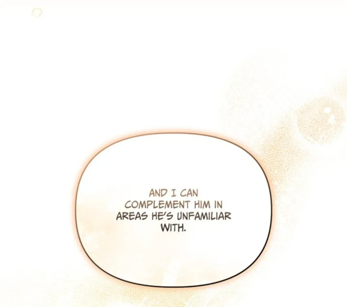 Chapter 22, page 99
