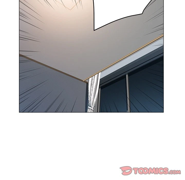 Chapter 32, page 10