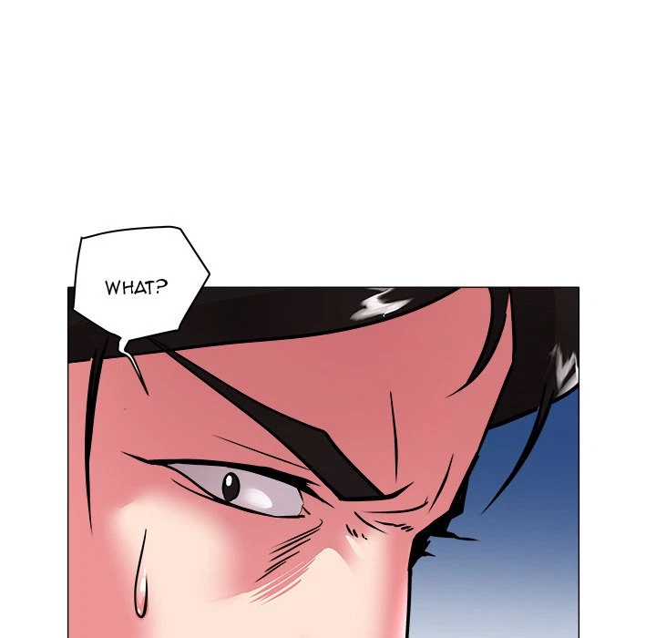 Chapter 32, page 12