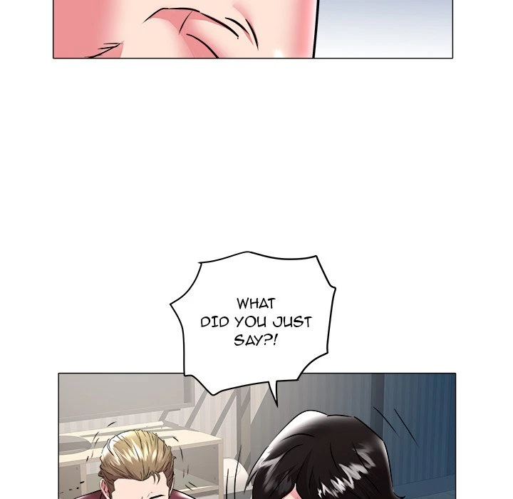 Chapter 32, page 13