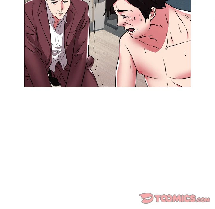 Chapter 32, page 14