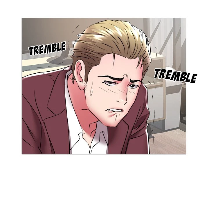 Chapter 32, page 15