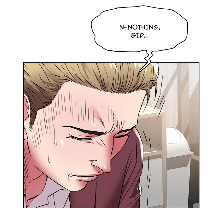 Chapter 32, page 16