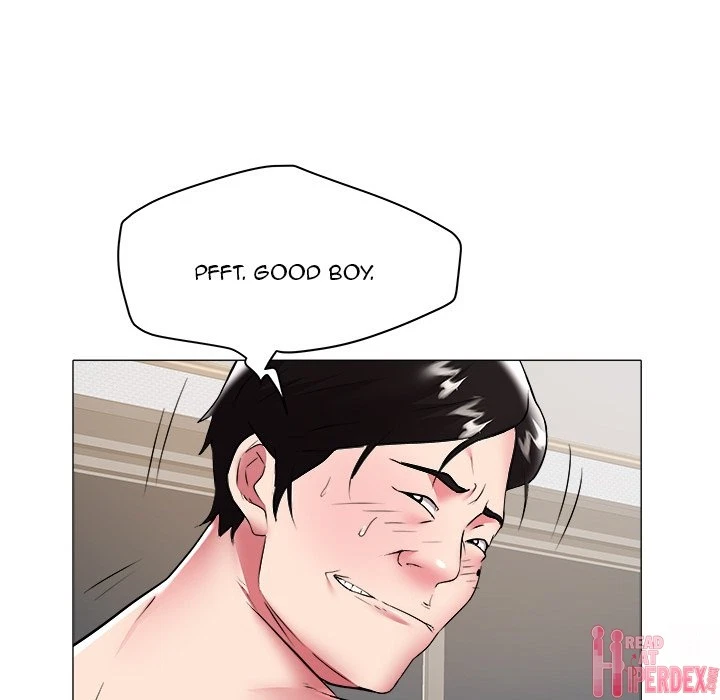 Chapter 32, page 17