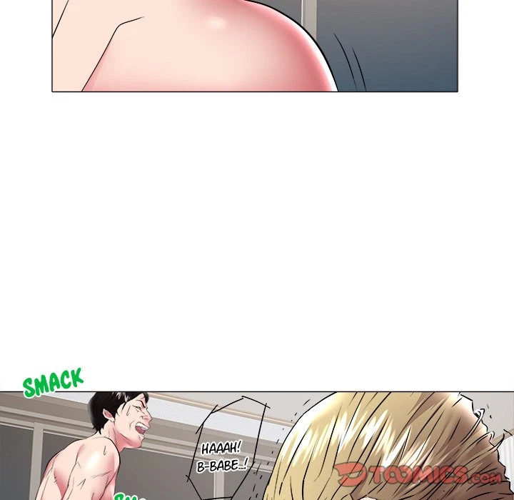 Chapter 32, page 18