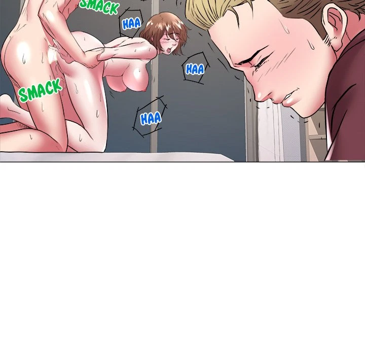 Chapter 32, page 19