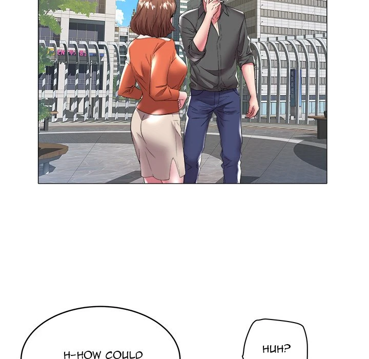 Chapter 32, page 24