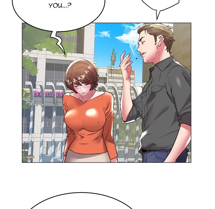 Chapter 32, page 25