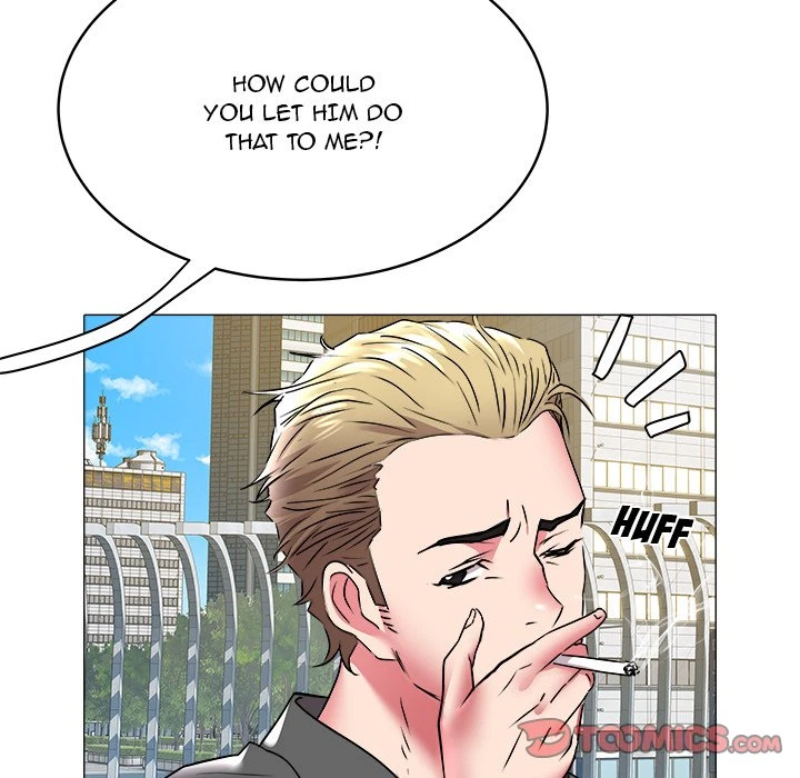 Chapter 32, page 26