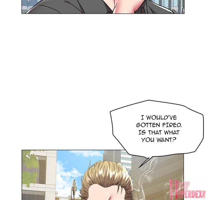Chapter 32, page 27