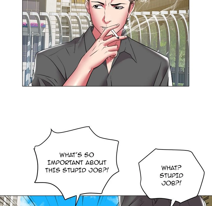 Chapter 32, page 28