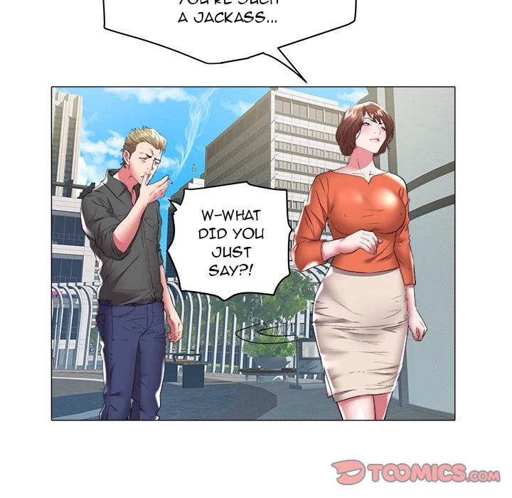 Chapter 32, page 30