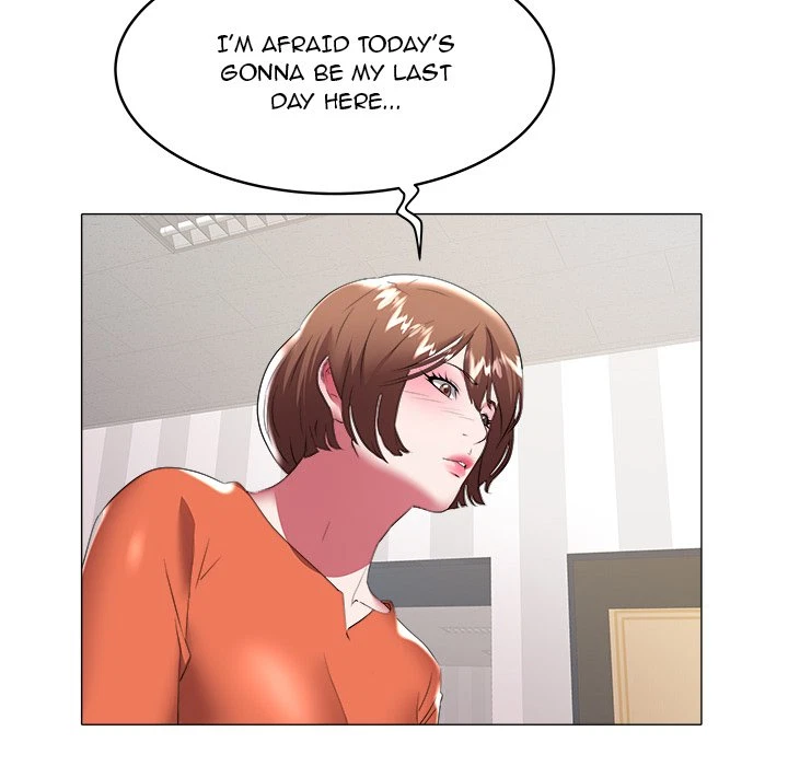 Chapter 32, page 35