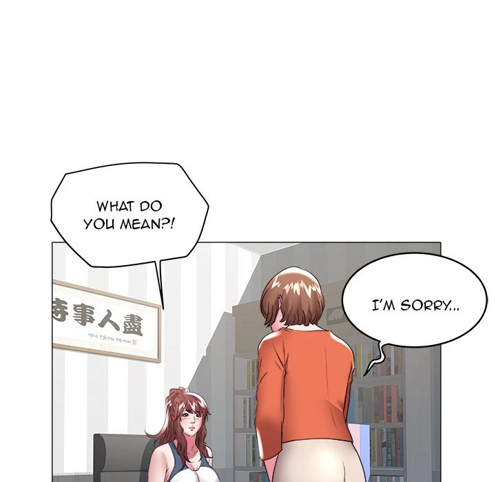 Chapter 32, page 36