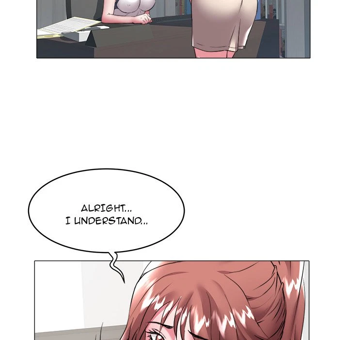 Chapter 32, page 37