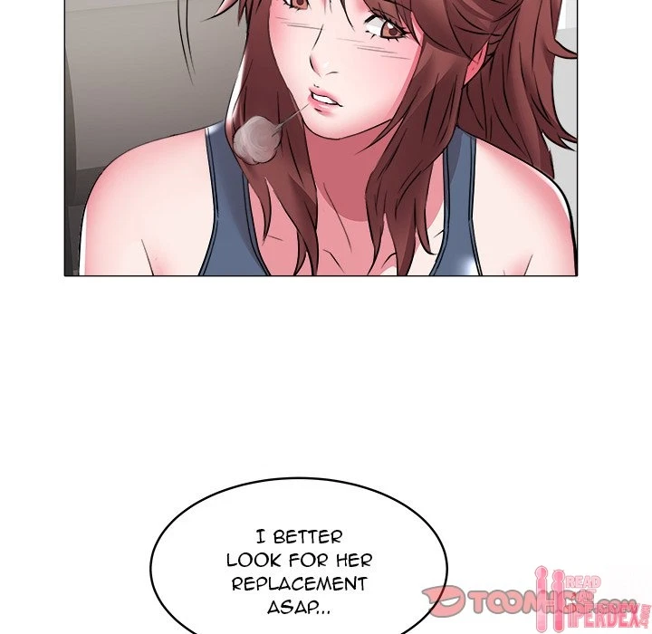 Chapter 32, page 38
