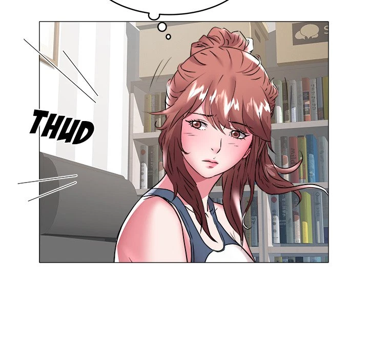 Chapter 32, page 39