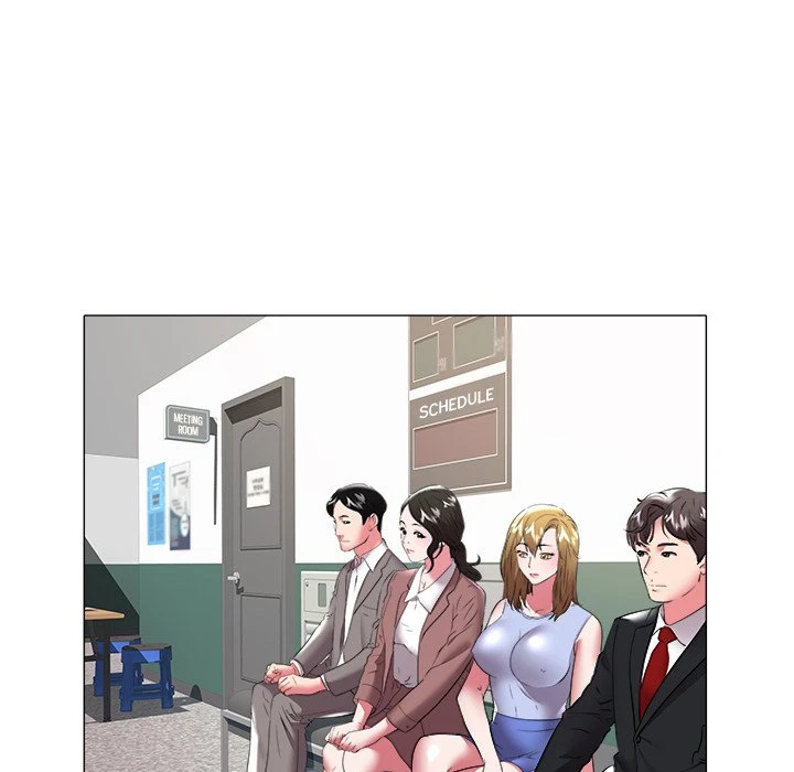 Chapter 32, page 40