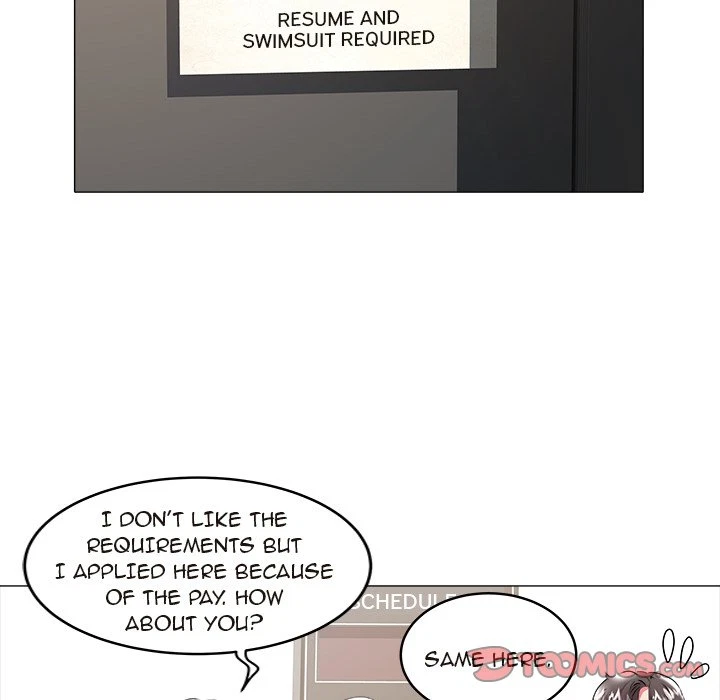 Chapter 32, page 42
