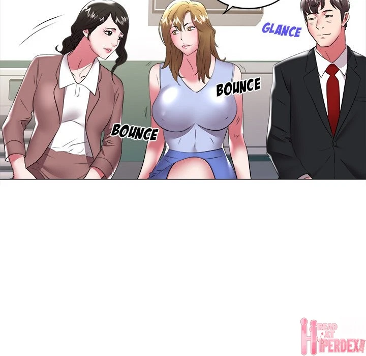Chapter 32, page 43