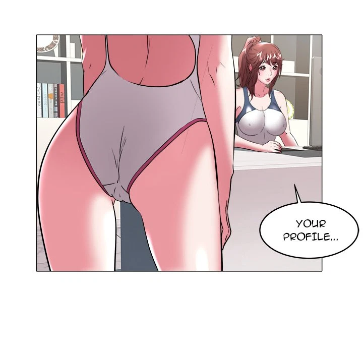 Chapter 32, page 44