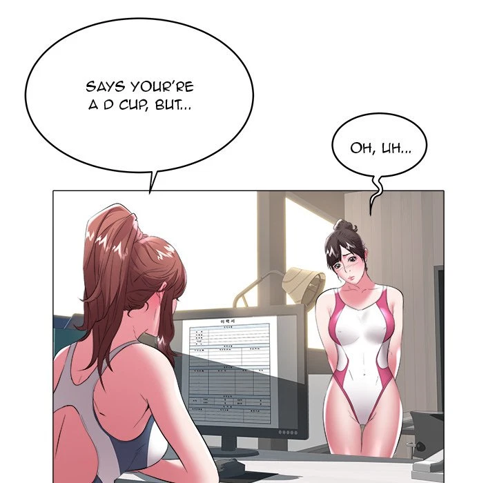 Chapter 32, page 45