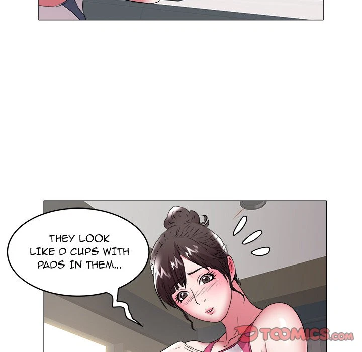Chapter 32, page 46