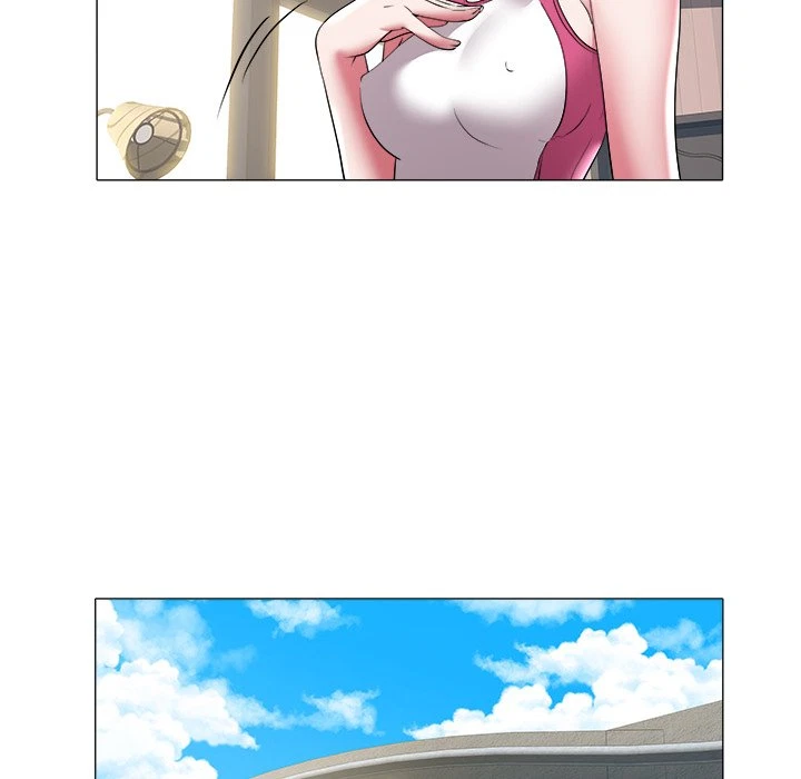 Chapter 32, page 47