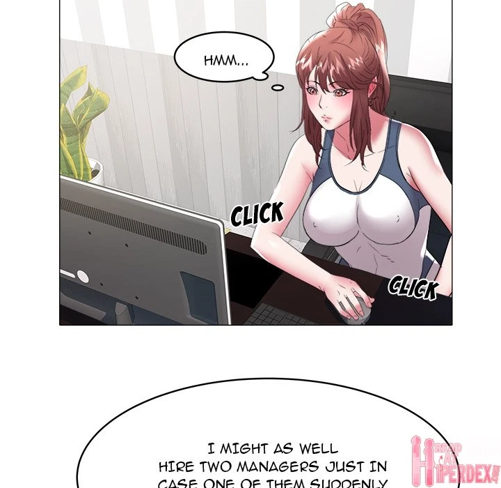 Chapter 32, page 49