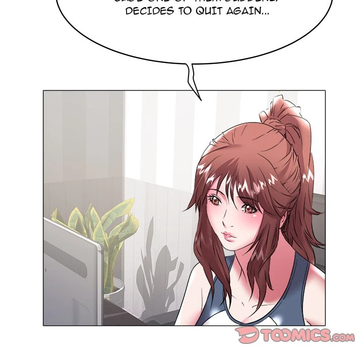 Chapter 32, page 50