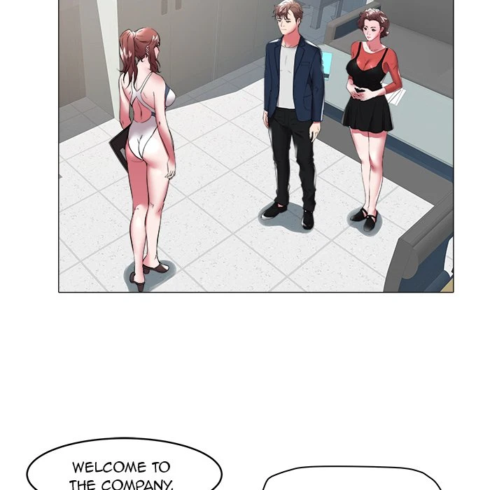 Chapter 32, page 52
