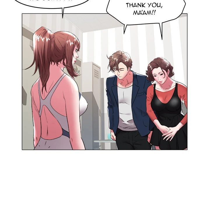 Chapter 32, page 53