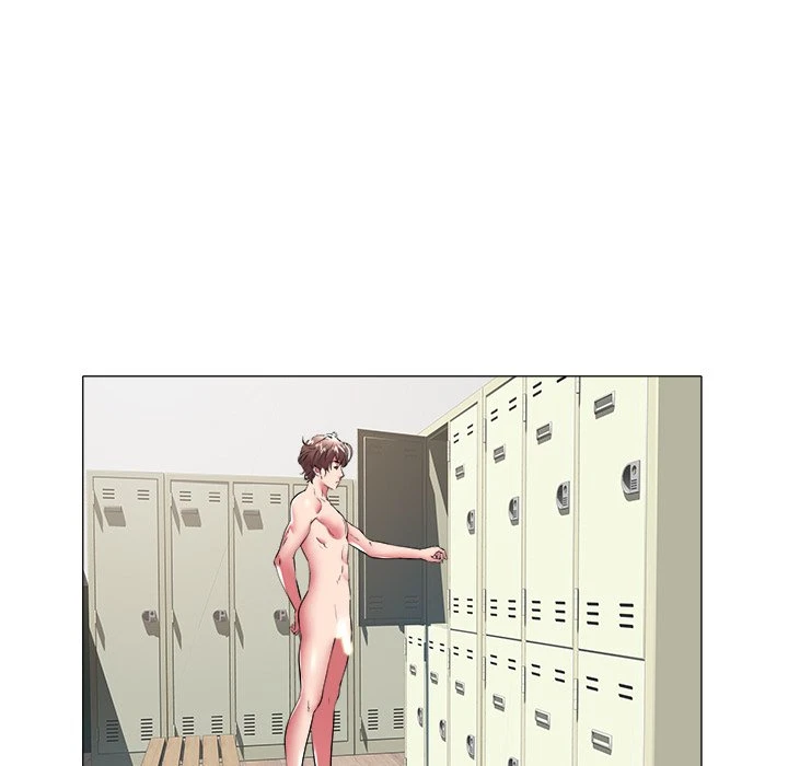 Chapter 32, page 55