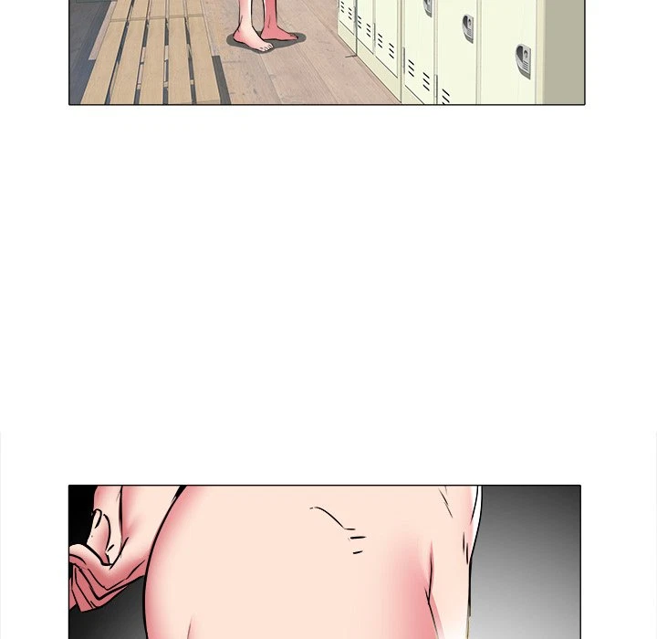 Chapter 32, page 56